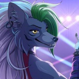 Telegram profile photo for 🛞🔧🏁Уσᥙɾ ßҽട𝜏ιҽ🏁🔧🛞