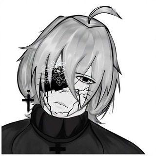 Telegram profile photo for —дᴏʍиɯᴋᴀ ᴛᴇᴩᴩᴋи
