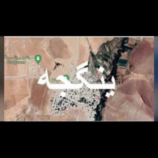 Telegram profile photo for ینگجه آنلاین