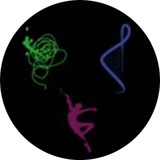 Telegram profile photo for ✅ Social Liceo Candiani - Bausch