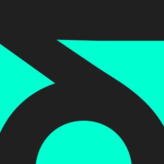 Telegram profile photo for Бонусы Делимобиль