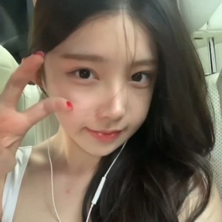 Telegram profile photo for 彤彤的相册
