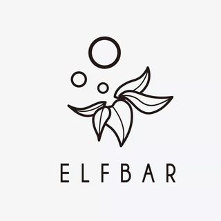 Telegram profile photo for Elfbar|Frankfurt|Original