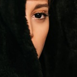 Telegram profile photo for دهْشة