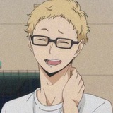 Telegram profile photo for gilbert's purpose