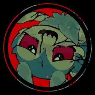 Telegram profile photo for ꒱ '` 𝐓𝐰𝐢𝐬𝐭𝐞𝐝 ⋰⋱ 𝗦𝗾𝘂𝗶𝗿𝗺 ⋆ * °•