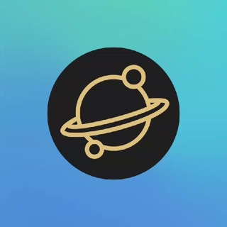Telegram profile photo for ع