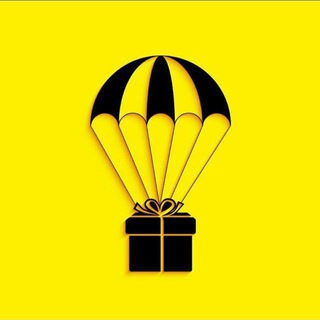Telegram profile photo for TWITTER SNAPPING COMMUNITY