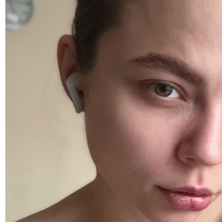 Telegram profile photo for Полинина сига