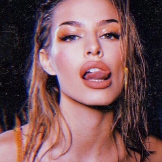 Telegram profile photo for Facciamo l’amore