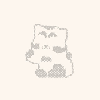 Telegram profile photo for mramurca