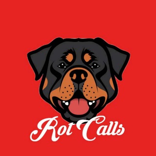Telegram profile photo for Rot Calls