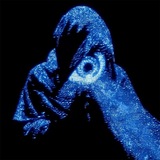 Telegram profile photo for глаз хеллона