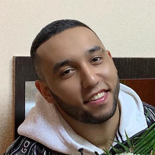 Telegram profile photo for Мамедрзаев Бабек
