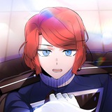 Telegram profile photo for 𝘐𝘯𝘧𝘰-𝘚𝘦𝘭𝘦𝘯𝘴𝘵𝘪𝘢. . .(🍧)