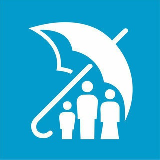 Telegram profile photo for Sun life insurance 永明保險