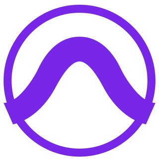 Telegram profile photo for AVID Pro Tools - news, tipps, plug-ins, новости, полезности