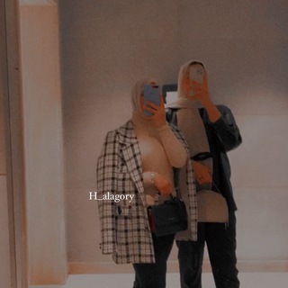 Telegram profile photo for عـالمنـا الخـاص 🌍🖤.