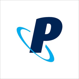 Telegram profile photo for Pmi.it