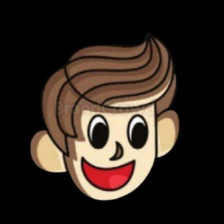 Telegram profile photo for Apkmoddertz