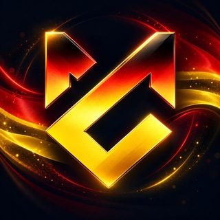 Telegram profile photo for Markt & Krypto-Karten 🇩🇪