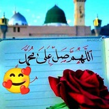 Telegram profile photo for شاعر یوسفی ګلراني