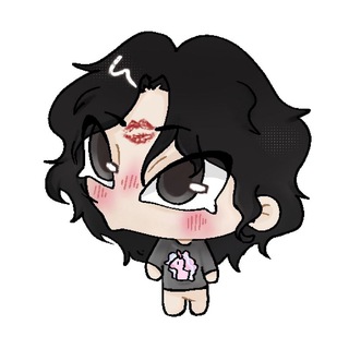 Telegram profile photo for KAKOS