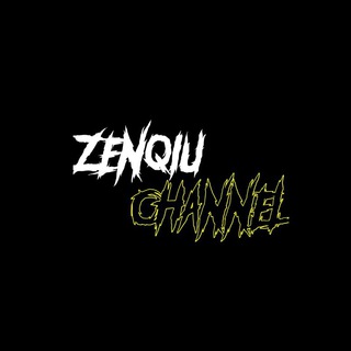 Telegram profile photo for ๐๐๐๐๐๐ ๐พ๐๐ผ๐๐๐๐๐ฎ๐ฉ