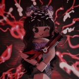 Telegram profile photo for бешеная мафи