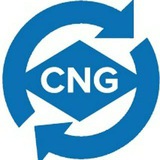 Telegram profile photo for CNGIRAN