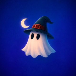 Telegram profile photo for FEAR