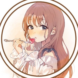 Telegram profile photo for Fᥲꪀׁׅᥲȶƙׁׅ֑ᥲ’𝕤 𝐢ꪀׁׅ𝙛ᨵ