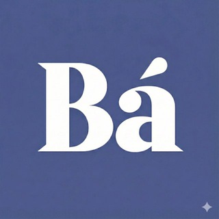 Telegram profile photo for Baribar Media