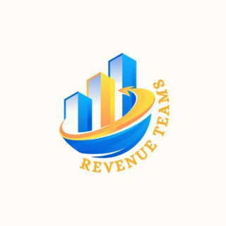 Telegram profile photo for Begin airdrop