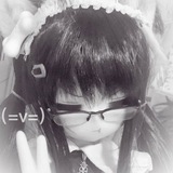 Telegram profile photo for shum