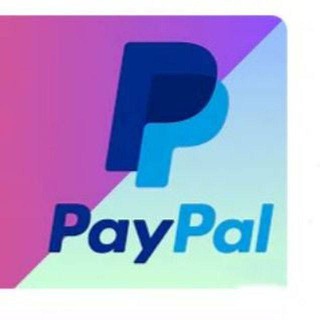 Telegram profile photo for cvv现金通道