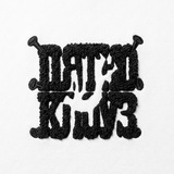 Telegram profile photo for feedback - отзывы