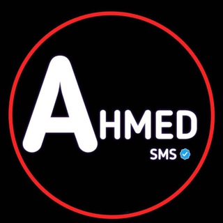 Telegram profile photo for تعاملاتي وثقتي ❤️