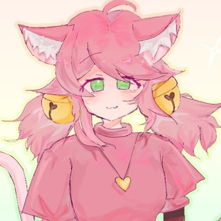 Telegram profile photo for Kioverse
