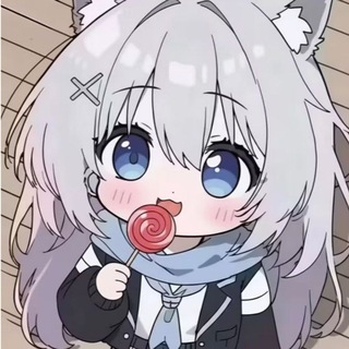Telegram profile photo for 三角粥《WWW漏打变色》官方频道