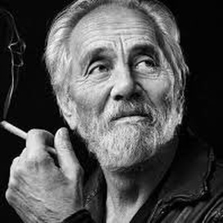 Telegram profile photo for Tommy chong