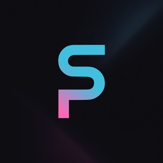 Telegram group profile photo for SAYVEFI OFFICIAL