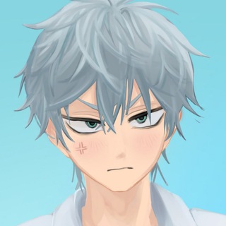 Telegram profile photo for Ost
