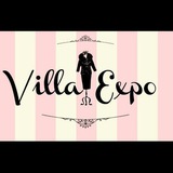 Telegram profile photo for قناة فيلا اكسبو Villa Expo