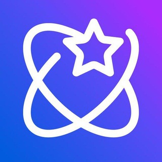 Telegram profile photo for The Prime Official