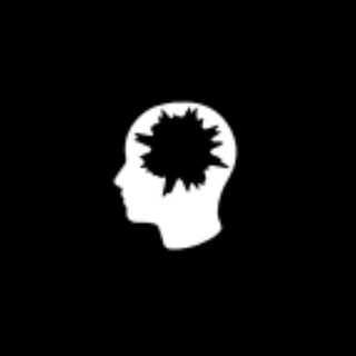 Telegram profile photo for 🧩