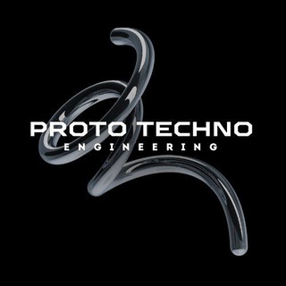 Telegram profile photo for ProtoTechno