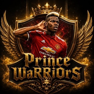 Telegram profile photo for Efootball_AhMaDjaNe_ChAt