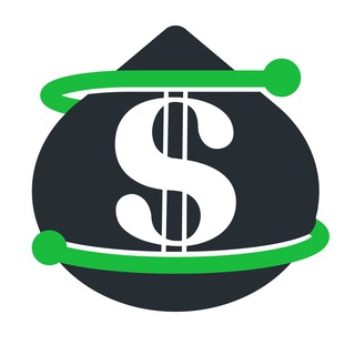 Telegram profile photo for ПП • План Прибыли