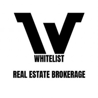 Telegram group profile photo for ОАЭ Недвижимость + ВНЖ